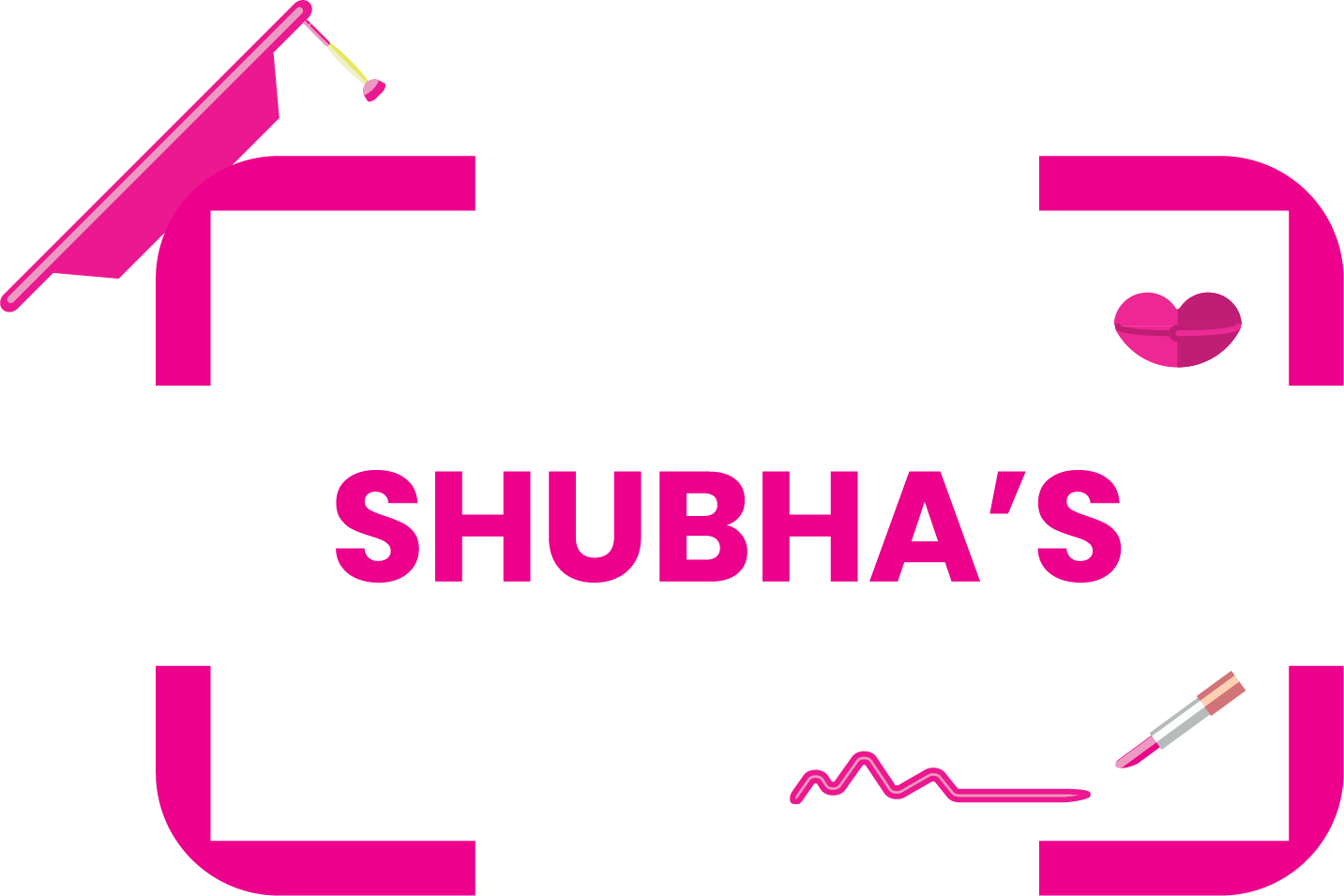 SHUBHA'S TEXTILES