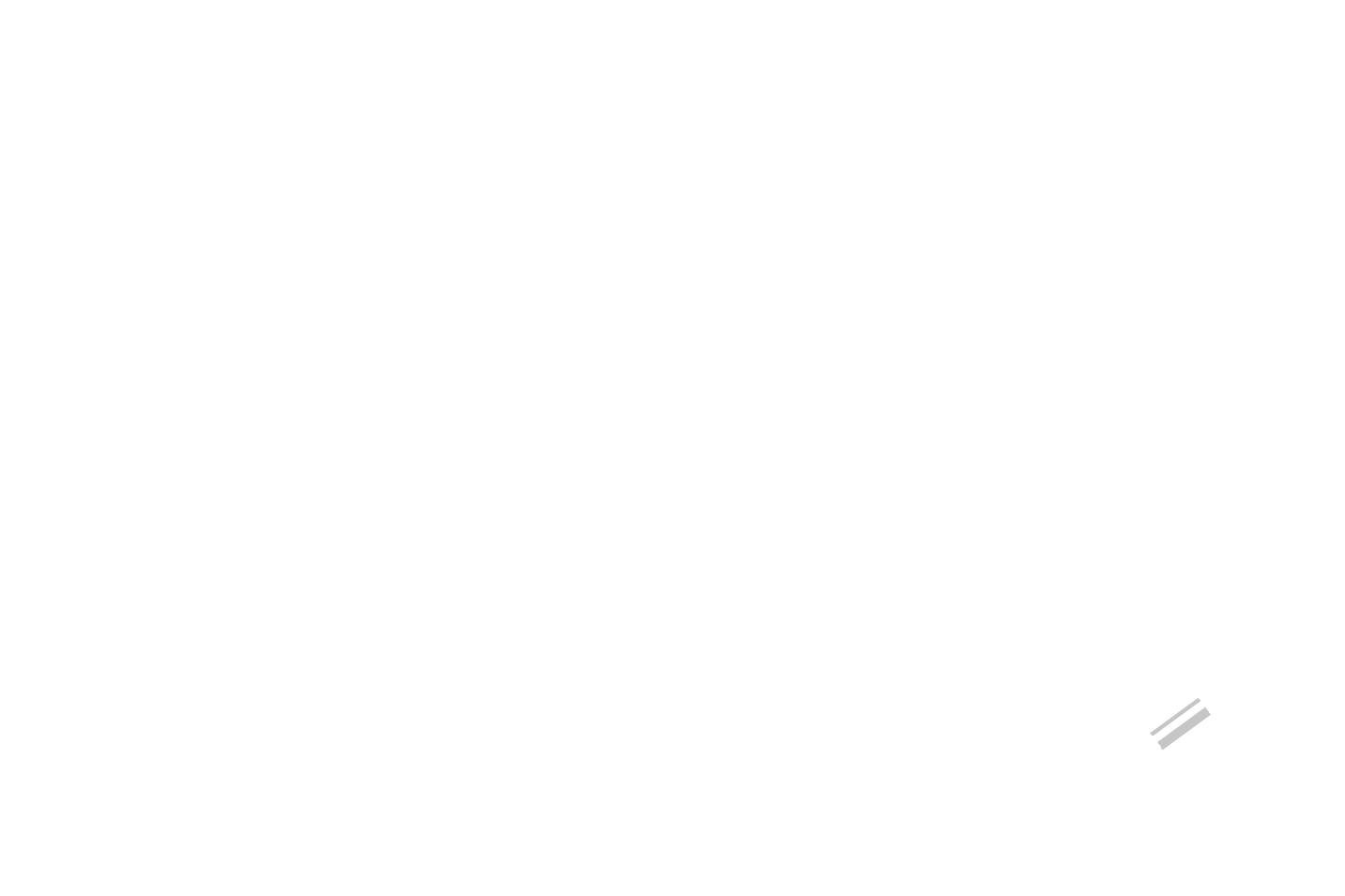 SHUBHA'S TEXTILES